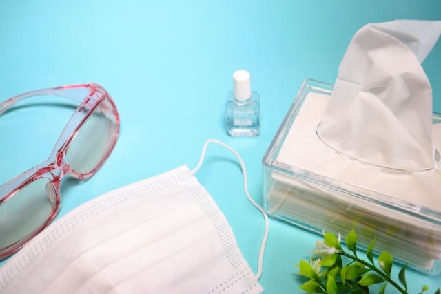 エントリージャパン 鼻腔洗浄器 子供用 ナサリン CAUS204 [CAUS204] 健康アクセサリー
