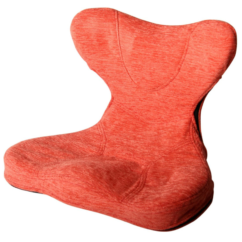 馬具マットプレミアムEX