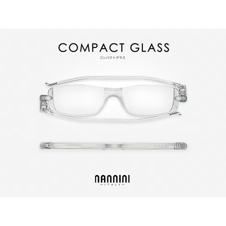 コンパクトグラス2