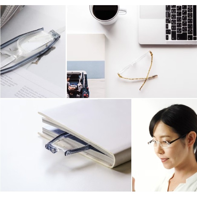 コンパクトグラス2